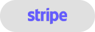 Auto Layout Horizontal (2)