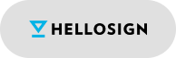 Auto Layout Horizontal (5)