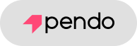 Auto Layout Horizontal (6)