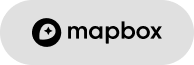 Auto Layout Horizontal (7)